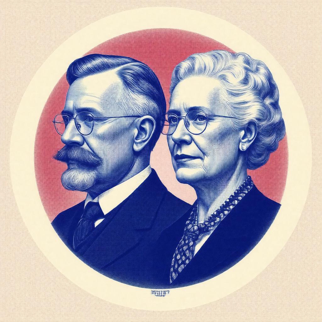 Lewis and Rosa Strauss Memorial Fund
